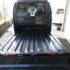 suzuki carry-truck 2018 -SUZUKI--Carry Truck EBD-DA16T--DA16T-451649---SUZUKI--Carry Truck EBD-DA16T--DA16T-451649- image 9
