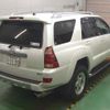 toyota hilux-surf 2002 -TOYOTA 【新潟 330ﾑ1120】--Hilux Surf VZN215W-0001142---TOYOTA 【新潟 330ﾑ1120】--Hilux Surf VZN215W-0001142- image 8