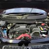 honda n-one 2012 -HONDA--N ONE DBA-JG1--JG1-2000943---HONDA--N ONE DBA-JG1--JG1-2000943- image 15