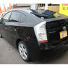 toyota prius 2010 -TOYOTA--Prius DAA-ZVW30--ZVW30-1166335---TOYOTA--Prius DAA-ZVW30--ZVW30-1166335- image 14