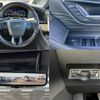 toyota alphard 2023 quick_quick_3BA-AGH40W_AGH40-0009800 image 9