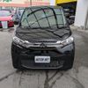 mitsubishi ek-wagon 2020 -MITSUBISHI--ek Wagon 5BA-B33W--B33W-0102722---MITSUBISHI--ek Wagon 5BA-B33W--B33W-0102722- image 21