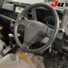 daihatsu hijet-truck 2014 -DAIHATSU 【富山 480ﾀ7216】--Hijet Truck S510P--S510P-0011450---DAIHATSU 【富山 480ﾀ7216】--Hijet Truck S510P--S510P-0011450- image 7