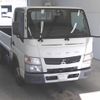 mitsubishi-fuso canter 2011 -MITSUBISHI--Canter FBA00-500187---MITSUBISHI--Canter FBA00-500187- image 5