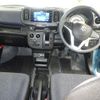 suzuki alto 2022 -SUZUKI 【姫路 581ほ6153】--Alto HA97S--HA97S-110444---SUZUKI 【姫路 581ほ6153】--Alto HA97S--HA97S-110444- image 3