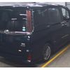 toyota noah 2018 quick_quick_DAA-ZWR80W_ZWR80-0345181 image 2