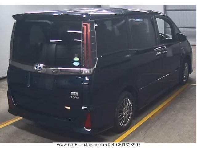 toyota noah 2018 quick_quick_DAA-ZWR80W_ZWR80-0345181 image 2