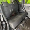 daihatsu tanto 2020 -DAIHATSU--Tanto 5BA-LA650S--LA650S-1039666---DAIHATSU--Tanto 5BA-LA650S--LA650S-1039666- image 10