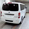 nissan caravan-van 2017 -NISSAN--Caravan Van VW2E26-029056---NISSAN--Caravan Van VW2E26-029056- image 6