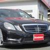 mercedes-benz e-class-station-wagon 2012 -MERCEDES-BENZ--Benz E Class Wagon RBA-212259C--WDD2122592A670013---MERCEDES-BENZ--Benz E Class Wagon RBA-212259C--WDD2122592A670013- image 4