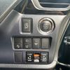 toyota voxy 2016 -TOYOTA 【市川 300ｾ124】--Voxy ZRR80W--0267918---TOYOTA 【市川 300ｾ124】--Voxy ZRR80W--0267918- image 6