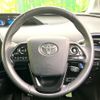 toyota prius 2019 -TOYOTA--Prius DAA-ZVW51--ZVW51-8047506---TOYOTA--Prius DAA-ZVW51--ZVW51-8047506- image 11