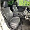 toyota prius 2019 quick_quick_ZVW51_ZVW51-6120166 image 8