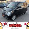 mazda flair 2016 quick_quick_DAA-MJ44S_MJ44S-162168 image 1