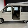 daihatsu atrai-wagon 2013 299 image 43