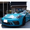 porsche 911 2019 CFJ1628885 image 2