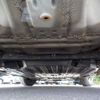 honda fit 2013 -HONDA 【野田 500】--Fit DAA-GP5--GP5-1000819---HONDA 【野田 500】--Fit DAA-GP5--GP5-1000819- image 19