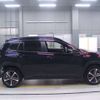toyota corolla-cross 2023 -TOYOTA 【京都 371さ27】--Corolla Cross ZVG15-1023944---TOYOTA 【京都 371さ27】--Corolla Cross ZVG15-1023944- image 4