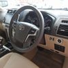 toyota land-cruiser-prado 2021 24632715 image 15