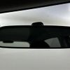 toyota passo 2011 CFJ1812574 image 20