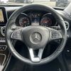 mercedes-benz c-class-station-wagon 2016 -MERCEDES-BENZ--Benz C Class Wagon RBA-205242C--WDD2052422F439968---MERCEDES-BENZ--Benz C Class Wagon RBA-205242C--WDD2052422F439968- image 9