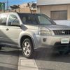 nissan x-trail 2007 -NISSAN--X-Trail DBA-T31--T31-001467---NISSAN--X-Trail DBA-T31--T31-001467- image 1