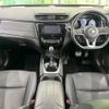 nissan x-trail 2018 quick_quick_NT32_NT32-084717 image 2