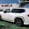 toyota land-cruiser-wagon 2024 -TOYOTA 【一宮 330】--Land Cruiser Wagon VJA300W--VJA300-4128551---TOYOTA 【一宮 330】--Land Cruiser Wagon VJA300W--VJA300-4128551- image 24