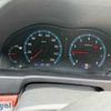 toyota allion 2005 TE5584 image 6