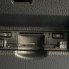 toyota voxy 2022 -TOYOTA--Voxy 6BA-MZRA90W--MZRA90-0011771---TOYOTA--Voxy 6BA-MZRA90W--MZRA90-0011771- image 6
