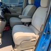 nissan serena 2009 -NISSAN--Serena C25--C25-420017---NISSAN--Serena C25--C25-420017- image 21