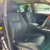 lexus ls 2012 CFJ1534082 image 10