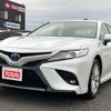 toyota camry 2018 -TOYOTA--Camry DAA-AXVH70--AXVH70-1035401---TOYOTA--Camry DAA-AXVH70--AXVH70-1035401- image 10