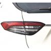 maserati levante 2022 CFJ1619642 image 11