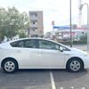toyota prius 2011 CFJ1719773 image 18