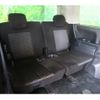 mitsubishi delica-d5 2022 -MITSUBISHI--Delica D5 3DA-CV1W--CV1W-3002352---MITSUBISHI--Delica D5 3DA-CV1W--CV1W-3002352- image 25