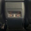 subaru forester 2016 CFJ1691527 image 7