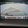 toyota crown-hybrid 2019 quick_quick_AZSH20_AZSH20-1035520 image 4