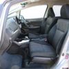 honda fit 2019 -HONDA 【名変中 】--Fit GP6--3405195---HONDA 【名変中 】--Fit GP6--3405195- image 8