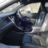 toyota harrier 2015 -TOYOTA--Harrier DAA-AVU65W--AVU65-0024771---TOYOTA--Harrier DAA-AVU65W--AVU65-0024771- image 16