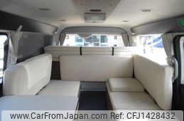 toyota hiace-wagon 2013 GOO_JP_700056143030250716001