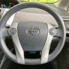 toyota prius-α 2014 -TOYOTA--Prius α DAA-ZVW41W--ZVW41-3365550---TOYOTA--Prius α DAA-ZVW41W--ZVW41-3365550- image 12