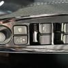 mazda demio 2018 -MAZDA--Demio DBA-DJ3FS--DJ3FS-511713---MAZDA--Demio DBA-DJ3FS--DJ3FS-511713- image 14