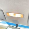 honda fit-aria 2006 CFJ1838675 image 16