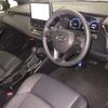 toyota corolla-touring-wagon 2023 CFJ1413633 image 4