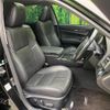 toyota crown-hybrid 2013 quick_quick_AWS210_AWS210-6019246 image 8