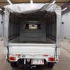 nissan clipper-truck 2017 -NISSAN--Clipper Truck EBD-DR16T--DR16T-255619---NISSAN--Clipper Truck EBD-DR16T--DR16T-255619- image 4