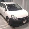 nissan ad-van 2019 -NISSAN--AD Van VY12-271108---NISSAN--AD Van VY12-271108- image 1