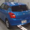 suzuki swift 2019 -SUZUKI 【越谷 500そ7634】--Swift ZC83S-128649---SUZUKI 【越谷 500そ7634】--Swift ZC83S-128649- image 7