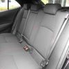 toyota corolla-sport 2020 CFJ1731931 image 7